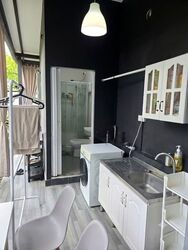Rangoon View (D8), Apartment #582910311